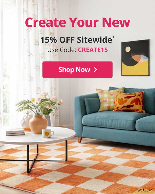 Create Your New_CREATE15