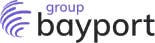 Bayport Logo