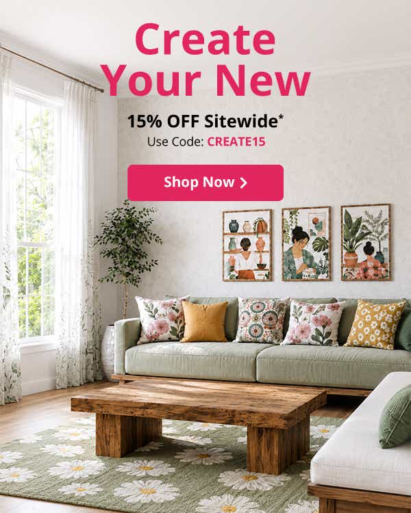 Create Your New_CREATE15