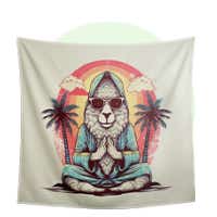 Tapestries 8