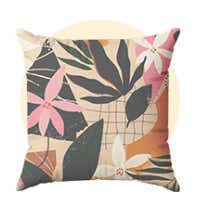 Pillows 6