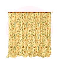 Curtains 5