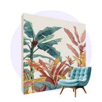Wall Arts 10