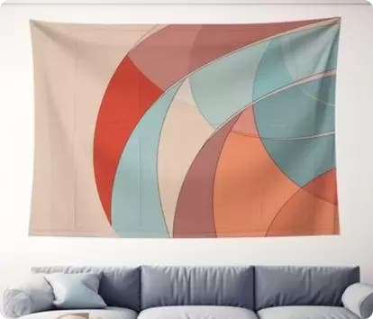 Wall Arts