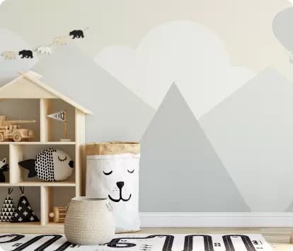Wall Arts