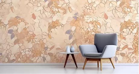 Wall Arts