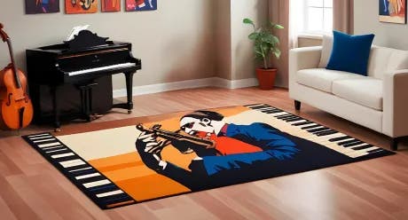 Wall Arts