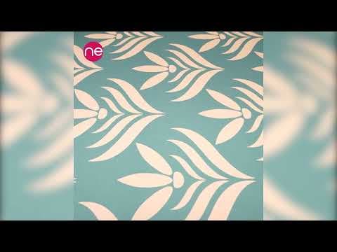 Custom Rugs for Home | Style Your Floor Your Way