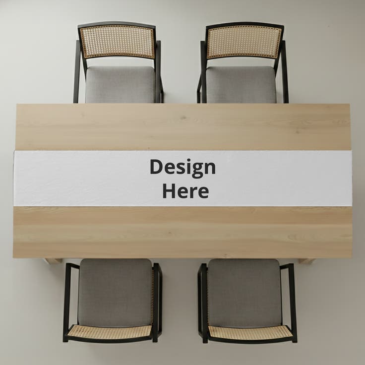 Table Runner