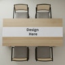 Table Runner