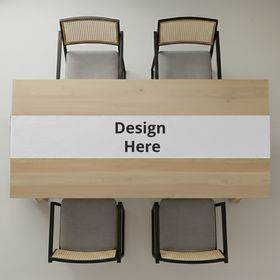 Table Runner 1