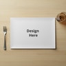 Placemat