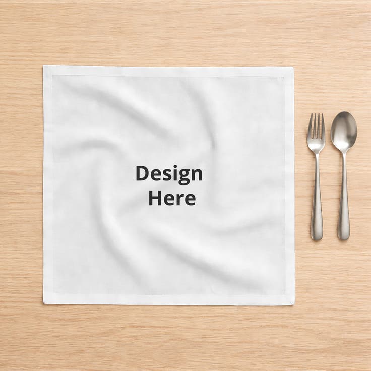 Table Napkin