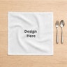 Table Napkin