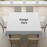 Square/Rectangle Tablecloth