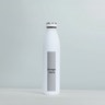Hot & Cold Bottle
