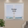 Rollr Shade - Mesh