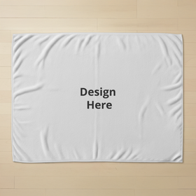 Pet Towel 1