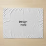 Pet Towel