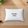 Pet Pillow - Front