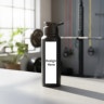 Sports Bottle