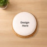 Product thumbnail 1