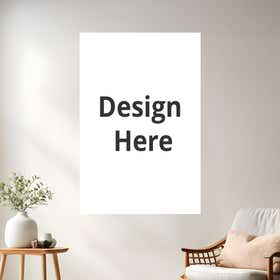 Canvas Print 1