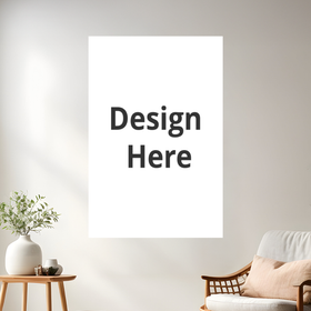 Canvas Print 1