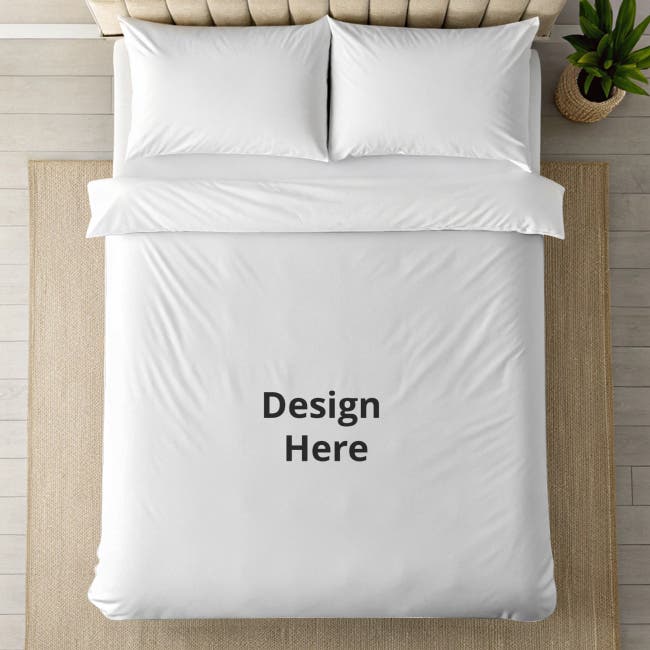 Duvet Cover