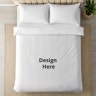 Duvet Cover