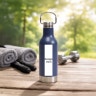 Traveller Bottle