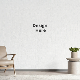 Wall Mural - 44x60,88x84 1