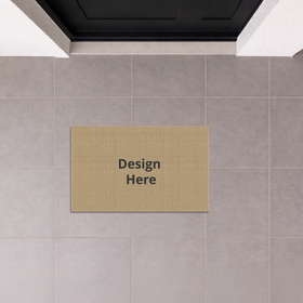 Doormat 1