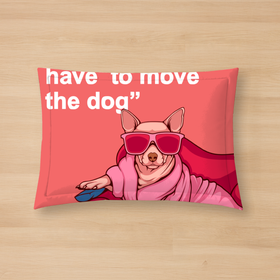 Best Spot Custom Pet Mat 3