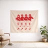 Product thumbnail 1