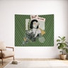 Product thumbnail 1