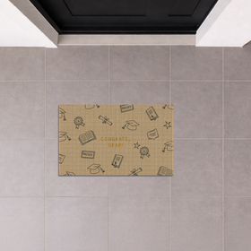 Blueprint for Tomorrow Doormat - Rectangle 4