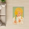 Product thumbnail 1