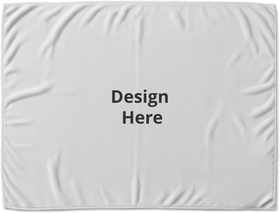 Custom Pet Towel 2