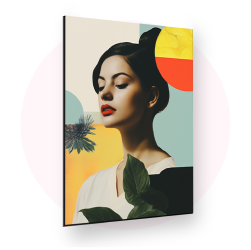 Photo And Art Prints 2