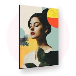 Photo And Art Prints 2