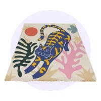 Area Rugs 1