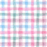 Checks & Stripes