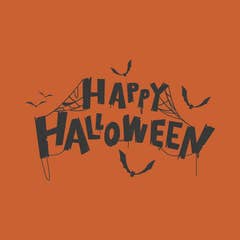 Halloween Hub