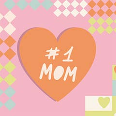Mother's Day