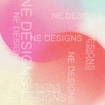 Neon Designs