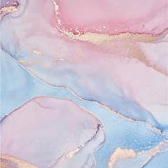 Fluid Art