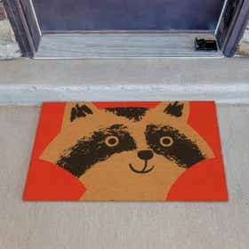 Custom Doormat - Rectangle 2