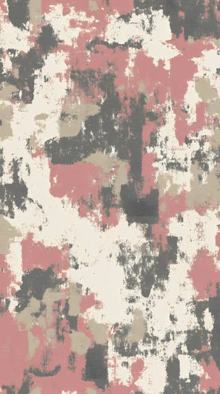 Camo Texture 18