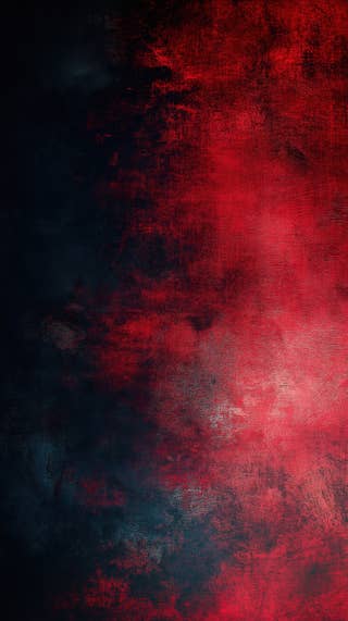Dark Crimson Texture 14